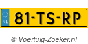 81TSRP