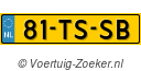 81TSSB