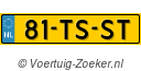 81TSST