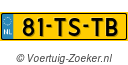81TSTB