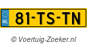 81TSTN