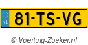 81TSVG