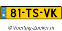 81TSVK