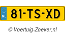 81TSXD