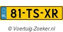 81TSXR