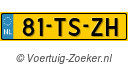 81TSZH