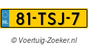 81TSJ7