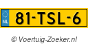 81TSL6