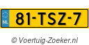 81TSZ7