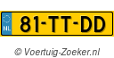 81TTDD