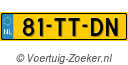 81TTDN