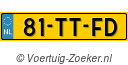 81TTFD