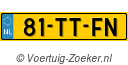 81TTFN
