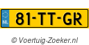 81TTGR