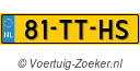 81TTHS