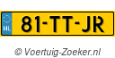 81TTJR