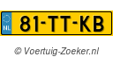 81TTKB