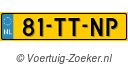 81TTNP