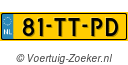 81TTPD