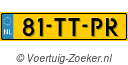81TTPR