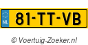 81TTVB