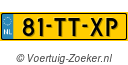 81TTXP