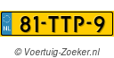 81TTP9