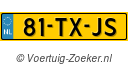 81TXJS