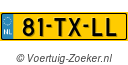 81TXLL
