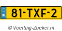 81TXF2