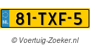 81TXF5