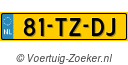 81TZDJ