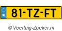 81TZFT