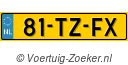 81TZFX