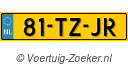 81TZJR