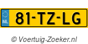 81TZLG