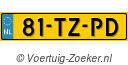 81TZPD