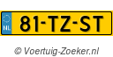 81TZST