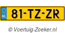 81TZZR