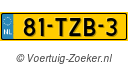 81TZB3