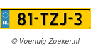 81TZJ3