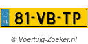 81VBTP