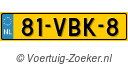 81-VBK-8