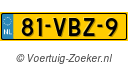 81-VBZ-9