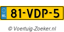 81VDP5