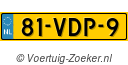 81VDP9