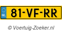 81-VF-RR