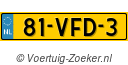 81-VFD-3