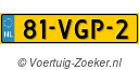 81-VGP-2