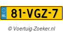 81-VGZ-7